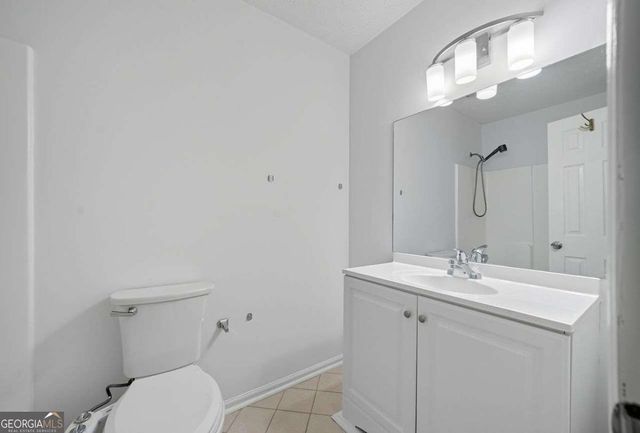 6615 Sienna Court, Peachtree Corners, GA 30092