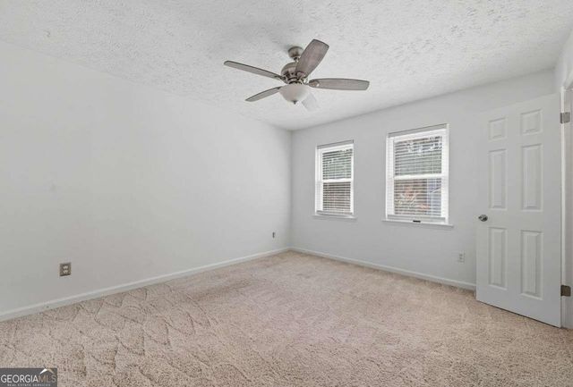 6615 Sienna Court, Peachtree Corners, GA 30092