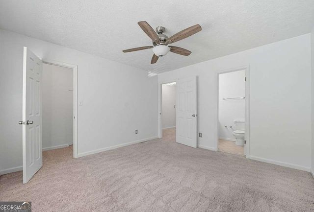 6615 Sienna Court, Peachtree Corners, GA 30092