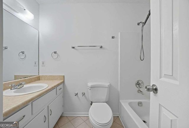 6615 Sienna Court, Peachtree Corners, GA 30092