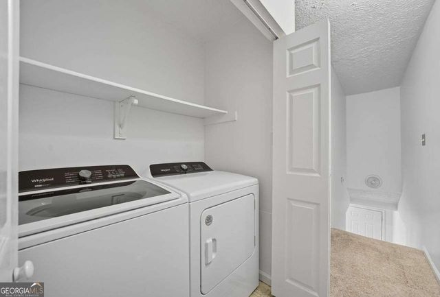 6615 Sienna Court, Peachtree Corners, GA 30092