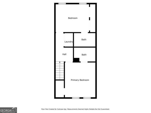 6615 Sienna Court, Peachtree Corners, GA 30092