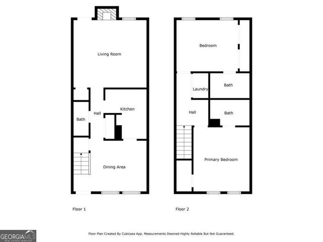 6615 Sienna Court, Peachtree Corners, GA 30092