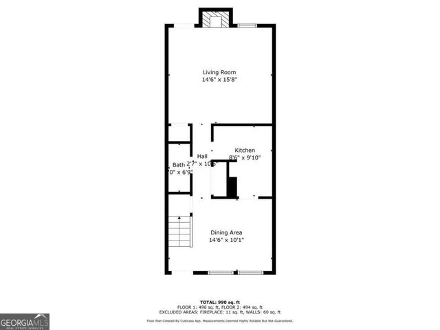 6615 Sienna Court, Peachtree Corners, GA 30092