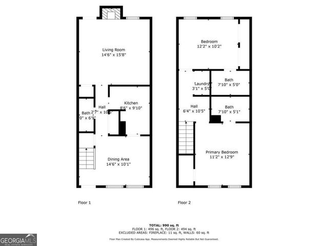 6615 Sienna Court, Peachtree Corners, GA 30092