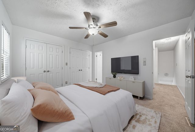 6615 Sienna Court, Peachtree Corners, GA 30092