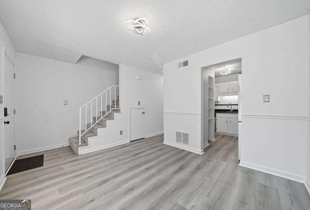 6615 Sienna Court, Peachtree Corners, GA 30092