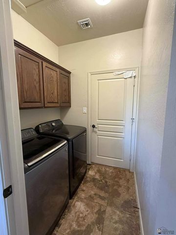 2571 S 41 WAY, Yuma, AZ 85364