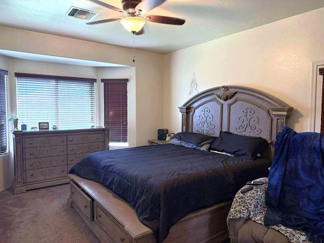 2571 S 41 WAY, Yuma, AZ 85364