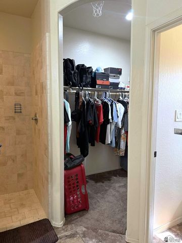 2571 S 41 WAY, Yuma, AZ 85364