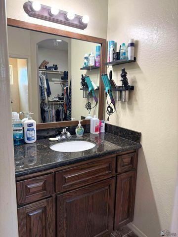 2571 S 41 WAY, Yuma, AZ 85364
