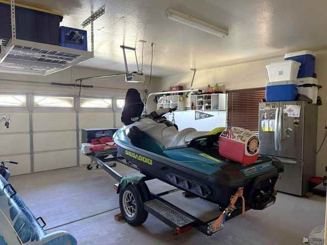 2571 S 41 WAY, Yuma, AZ 85364