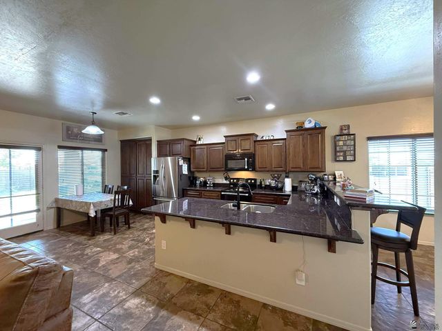 2571 S 41 WAY, Yuma, AZ 85364