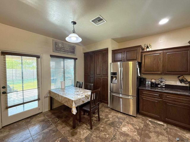 2571 S 41 WAY, Yuma, AZ 85364