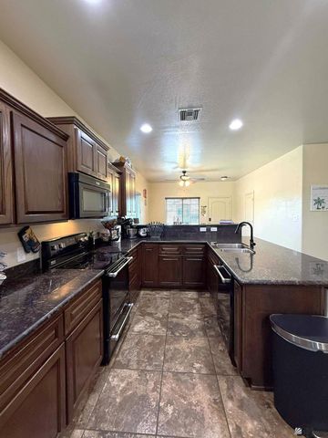 2571 S 41 WAY, Yuma, AZ 85364