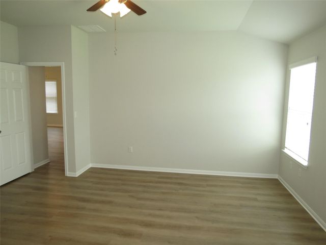 375 Musgrav, Kyle, TX 78640