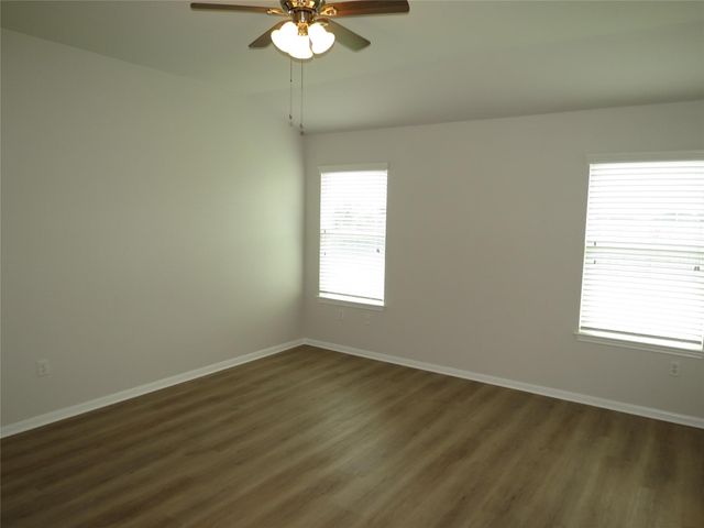 375 Musgrav, Kyle, TX 78640