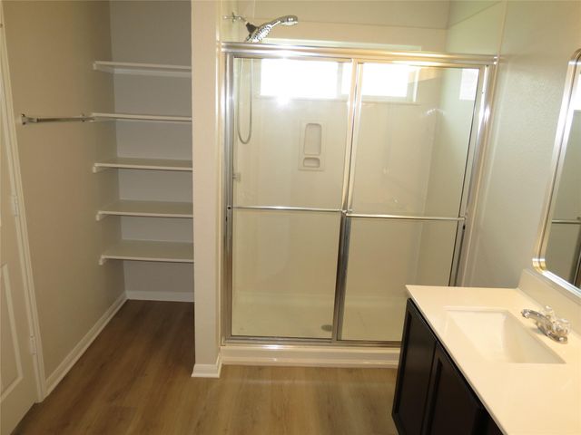375 Musgrav, Kyle, TX 78640