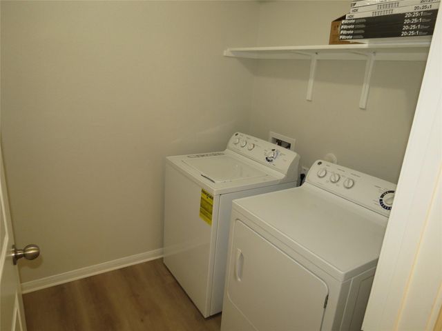 375 Musgrav, Kyle, TX 78640