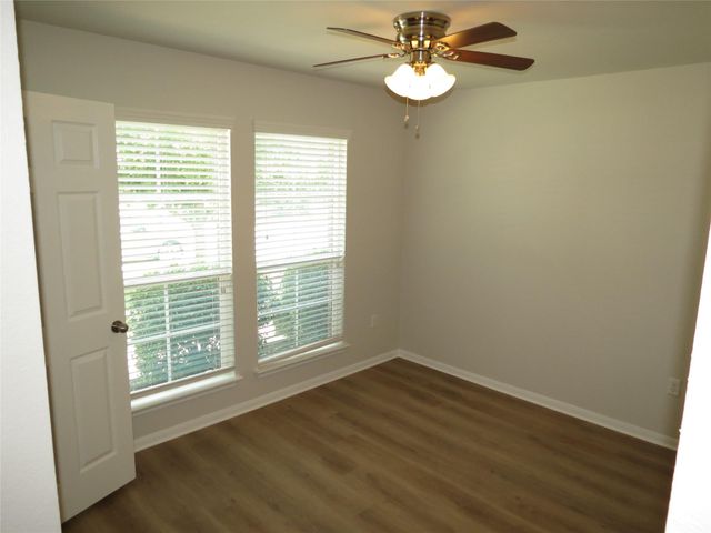 375 Musgrav, Kyle, TX 78640