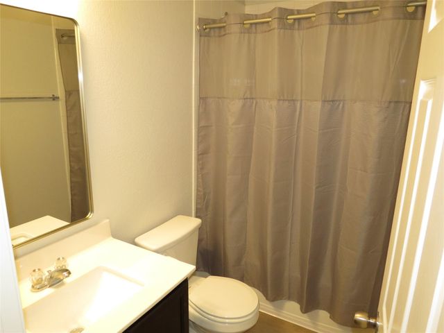 375 Musgrav, Kyle, TX 78640