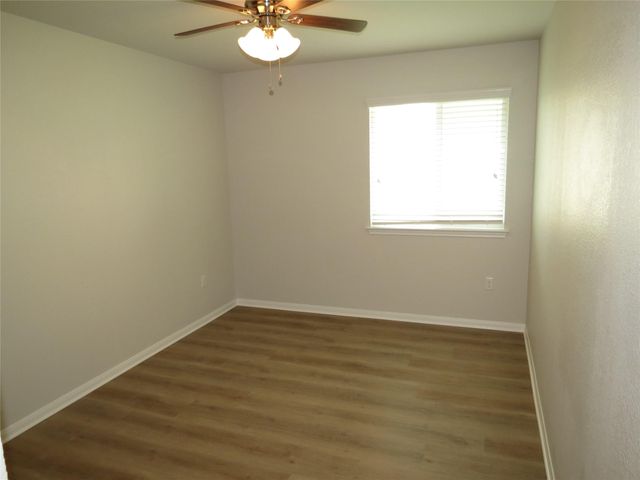375 Musgrav, Kyle, TX 78640