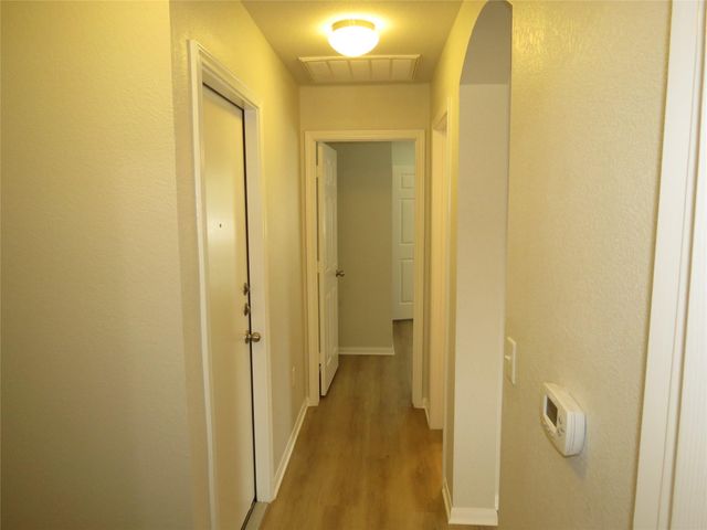 375 Musgrav, Kyle, TX 78640