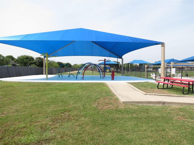 375 Musgrav, Kyle, TX 78640