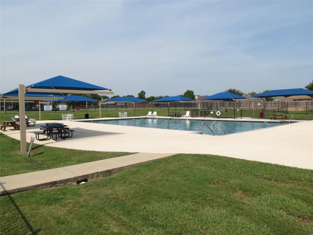 375 Musgrav, Kyle, TX 78640