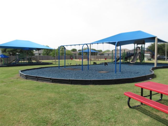 375 Musgrav, Kyle, TX 78640