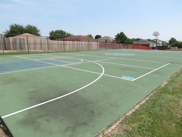 375 Musgrav, Kyle, TX 78640