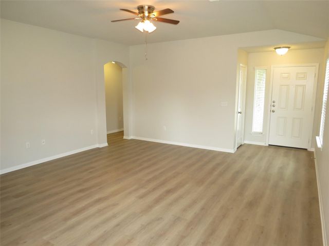 375 Musgrav, Kyle, TX 78640