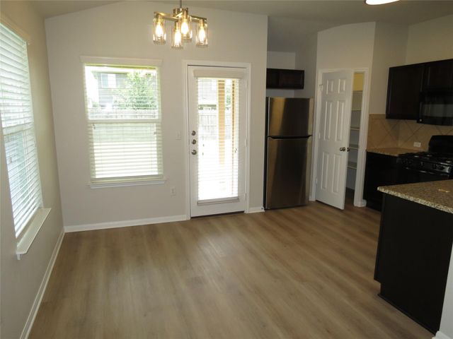 375 Musgrav, Kyle, TX 78640