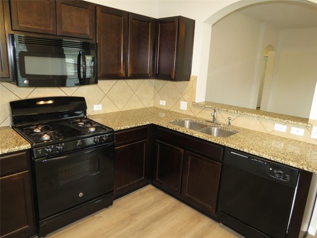 375 Musgrav, Kyle, TX 78640