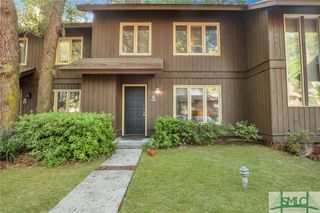 59 Fiddlers Court, Savannah, GA 31419