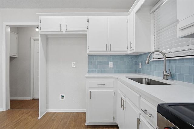 2304 NE 10th Street, Oklahoma City, OK 73160