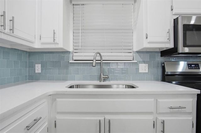 2304 NE 10th Street, Oklahoma City, OK 73160