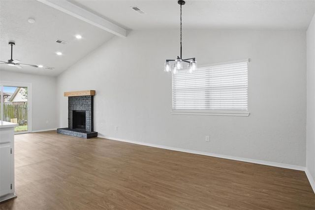 2304 NE 10th Street, Oklahoma City, OK 73160