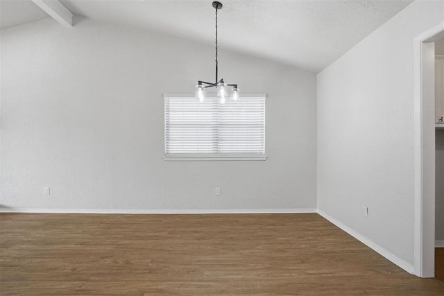 2304 NE 10th Street, Oklahoma City, OK 73160