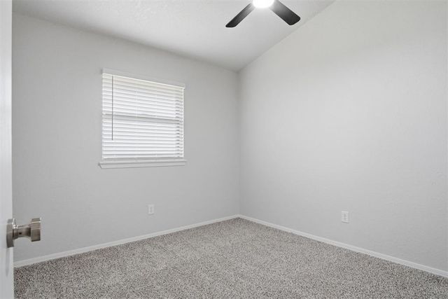2304 NE 10th Street, Oklahoma City, OK 73160