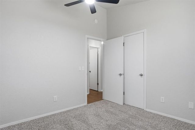2304 NE 10th Street, Oklahoma City, OK 73160
