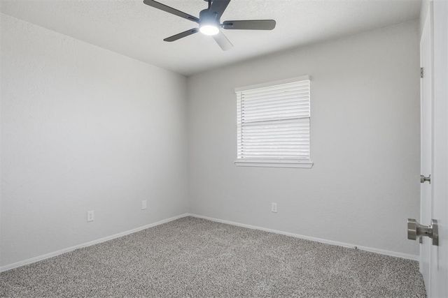 2304 NE 10th Street, Oklahoma City, OK 73160
