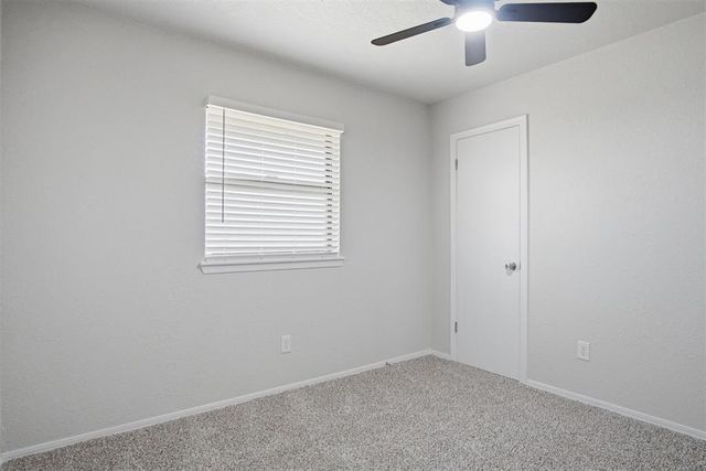 2304 NE 10th Street, Oklahoma City, OK 73160