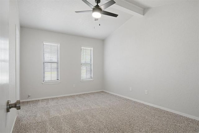 2304 NE 10th Street, Oklahoma City, OK 73160