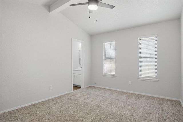 2304 NE 10th Street, Oklahoma City, OK 73160