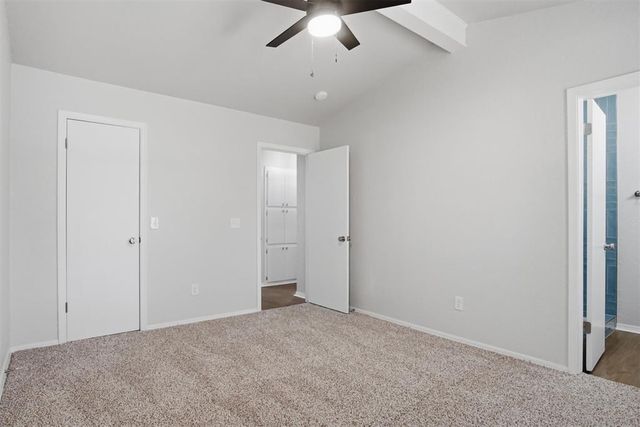 2304 NE 10th Street, Oklahoma City, OK 73160