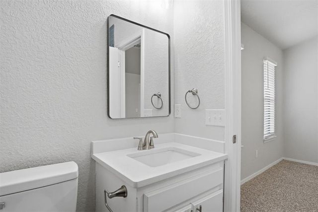 2304 NE 10th Street, Oklahoma City, OK 73160