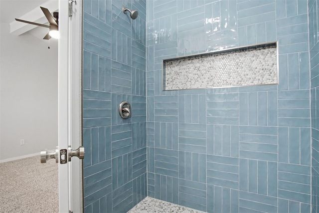 2304 NE 10th Street, Oklahoma City, OK 73160