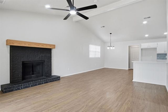 2304 NE 10th Street, Oklahoma City, OK 73160