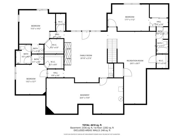 204 S Creedmoor Way, Anderson, IN 46011